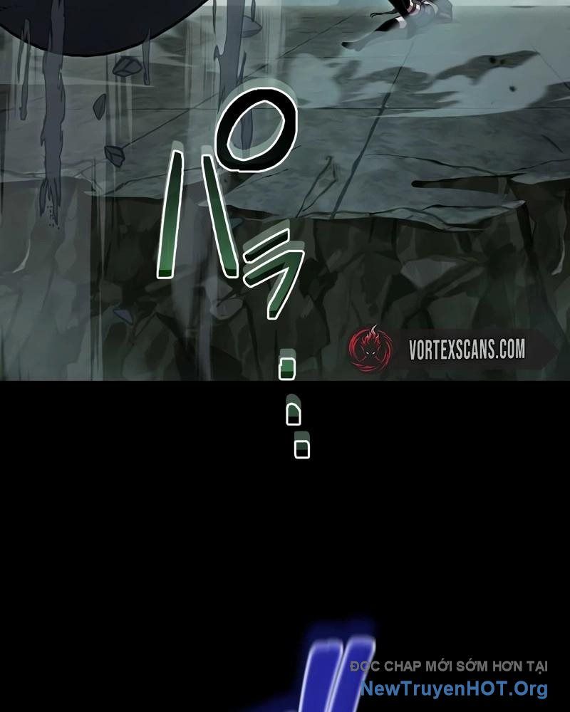 Hắc Ma Pháp Sư Kẻ Duy Nhất Trở Lại Quá Khứ Với Kỹ Năng Gian Lận Siêu Việt Chapter 9 - 131