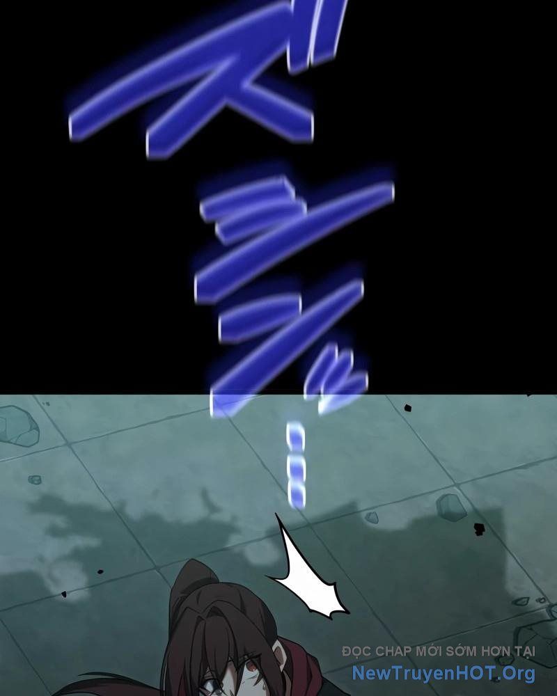 Hắc Ma Pháp Sư Kẻ Duy Nhất Trở Lại Quá Khứ Với Kỹ Năng Gian Lận Siêu Việt Chapter 9 - 132