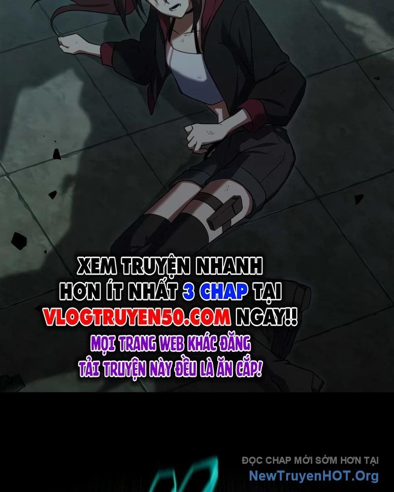 Hắc Ma Pháp Sư Kẻ Duy Nhất Trở Lại Quá Khứ Với Kỹ Năng Gian Lận Siêu Việt Chapter 9 - 133