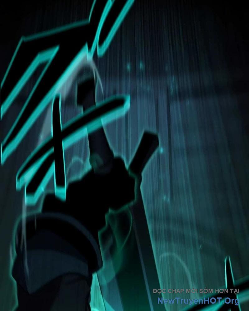 Hắc Ma Pháp Sư Kẻ Duy Nhất Trở Lại Quá Khứ Với Kỹ Năng Gian Lận Siêu Việt Chapter 9 - 134
