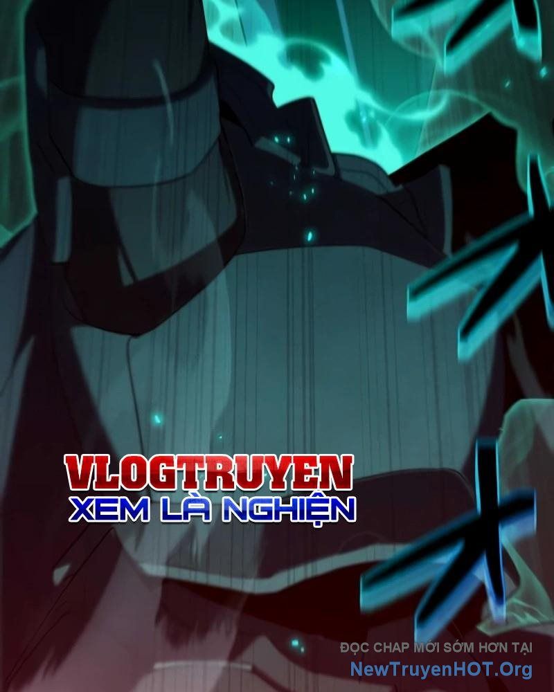 Hắc Ma Pháp Sư Kẻ Duy Nhất Trở Lại Quá Khứ Với Kỹ Năng Gian Lận Siêu Việt Chapter 9 - 135