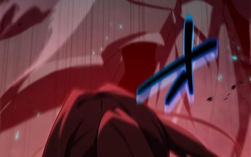 Hắc Ma Pháp Sư Kẻ Duy Nhất Trở Lại Quá Khứ Với Kỹ Năng Gian Lận Siêu Việt Chapter 9 - 136