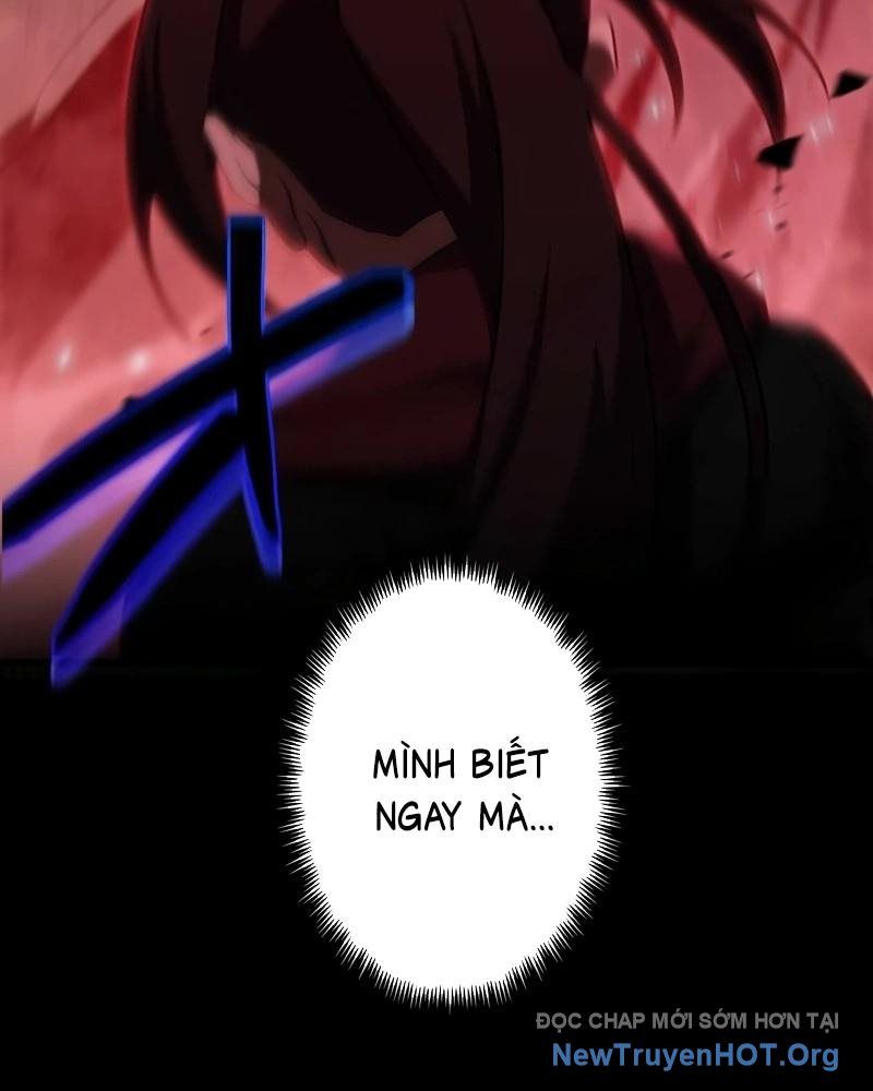 Hắc Ma Pháp Sư Kẻ Duy Nhất Trở Lại Quá Khứ Với Kỹ Năng Gian Lận Siêu Việt Chapter 9 - 137
