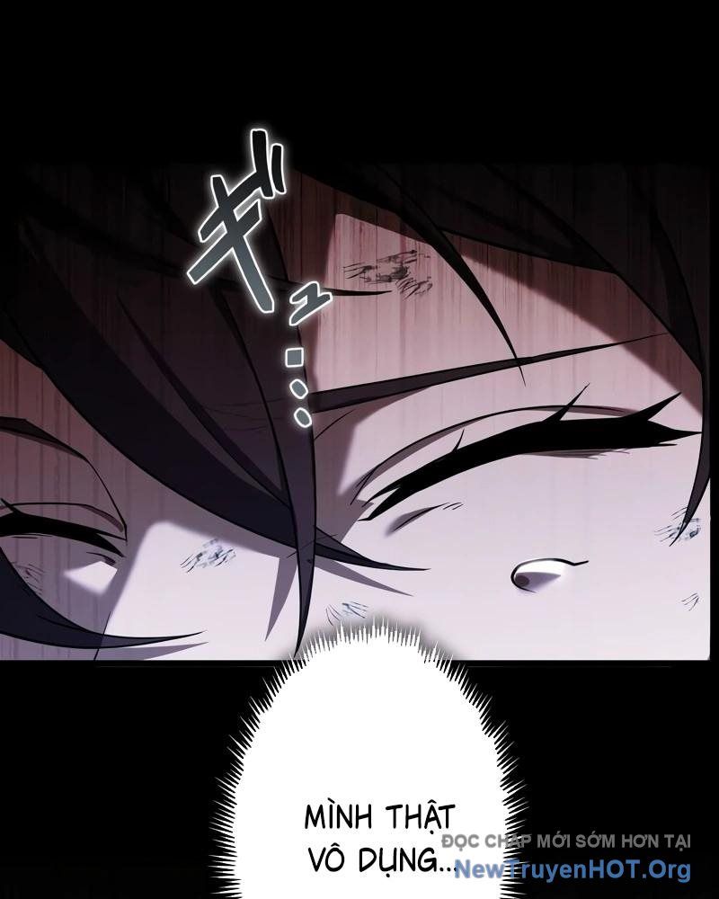 Hắc Ma Pháp Sư Kẻ Duy Nhất Trở Lại Quá Khứ Với Kỹ Năng Gian Lận Siêu Việt Chapter 9 - 138