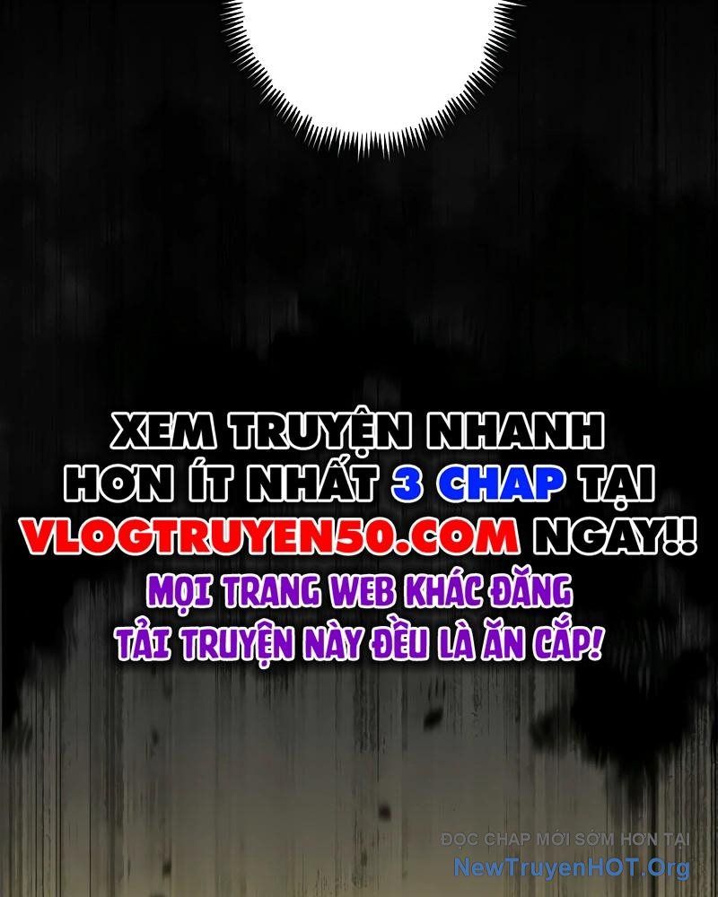 Hắc Ma Pháp Sư Kẻ Duy Nhất Trở Lại Quá Khứ Với Kỹ Năng Gian Lận Siêu Việt Chapter 9 - 139