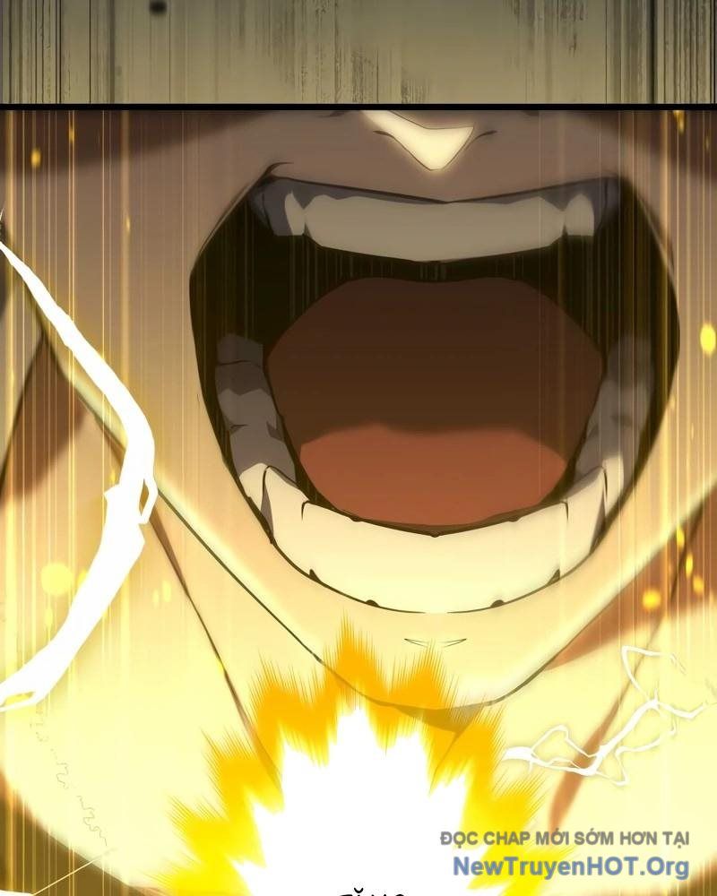Hắc Ma Pháp Sư Kẻ Duy Nhất Trở Lại Quá Khứ Với Kỹ Năng Gian Lận Siêu Việt Chapter 9 - 140