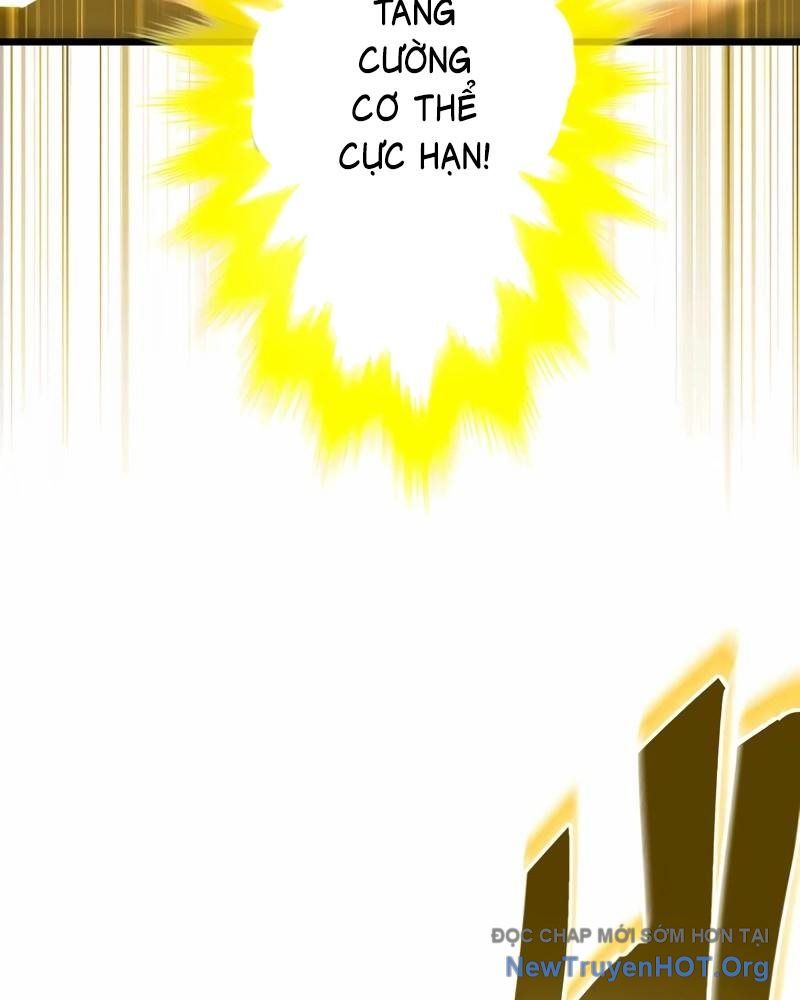 Hắc Ma Pháp Sư Kẻ Duy Nhất Trở Lại Quá Khứ Với Kỹ Năng Gian Lận Siêu Việt Chapter 9 - 141