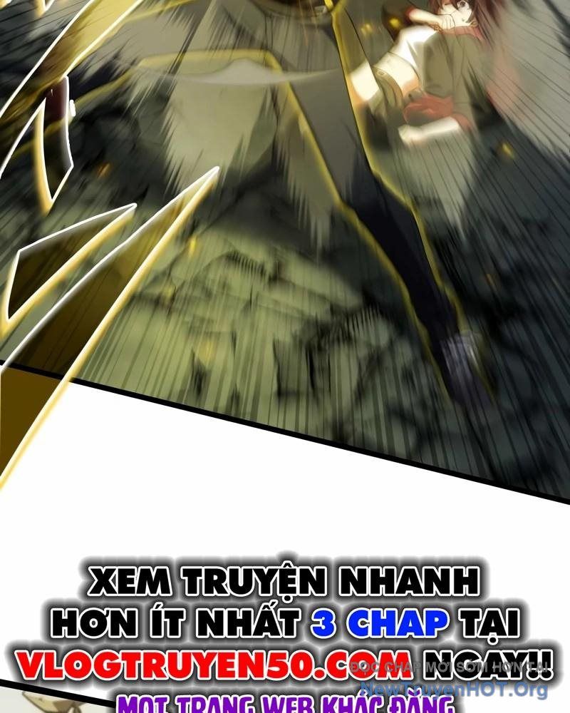 Hắc Ma Pháp Sư Kẻ Duy Nhất Trở Lại Quá Khứ Với Kỹ Năng Gian Lận Siêu Việt Chapter 9 - 143