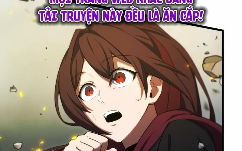 Hắc Ma Pháp Sư Kẻ Duy Nhất Trở Lại Quá Khứ Với Kỹ Năng Gian Lận Siêu Việt Chapter 9 - 144