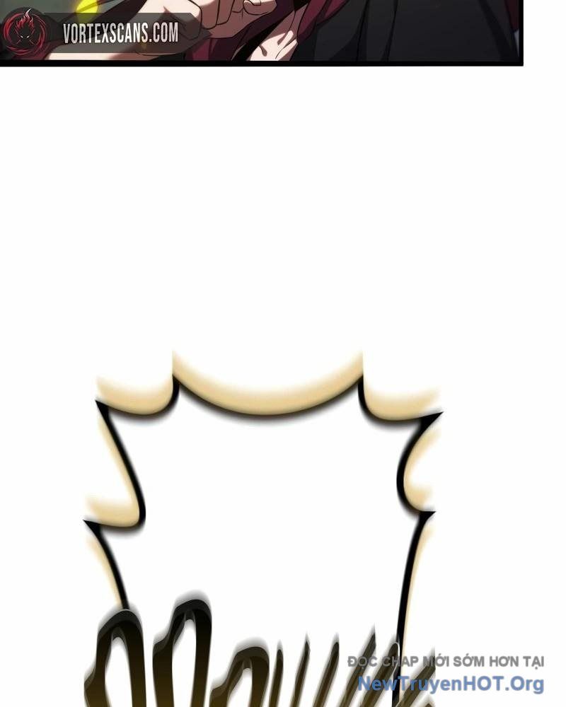 Hắc Ma Pháp Sư Kẻ Duy Nhất Trở Lại Quá Khứ Với Kỹ Năng Gian Lận Siêu Việt Chapter 9 - 145