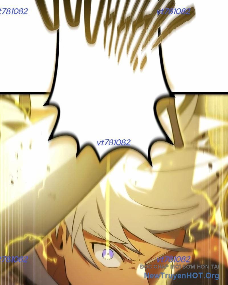 Hắc Ma Pháp Sư Kẻ Duy Nhất Trở Lại Quá Khứ Với Kỹ Năng Gian Lận Siêu Việt Chapter 9 - 146