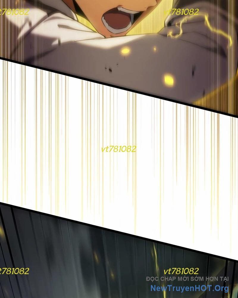 Hắc Ma Pháp Sư Kẻ Duy Nhất Trở Lại Quá Khứ Với Kỹ Năng Gian Lận Siêu Việt Chapter 9 - 147