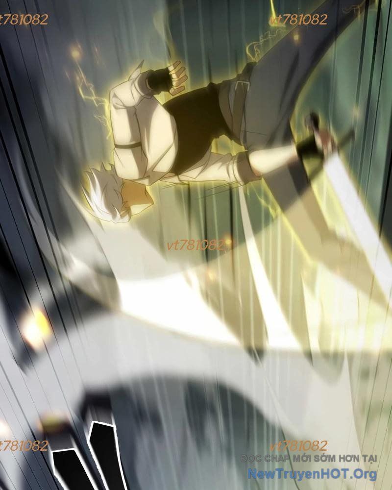 Hắc Ma Pháp Sư Kẻ Duy Nhất Trở Lại Quá Khứ Với Kỹ Năng Gian Lận Siêu Việt Chapter 9 - 148