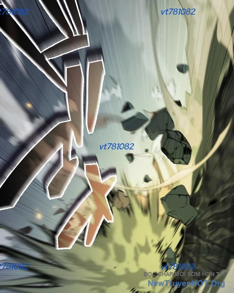 Hắc Ma Pháp Sư Kẻ Duy Nhất Trở Lại Quá Khứ Với Kỹ Năng Gian Lận Siêu Việt Chapter 9 - 149