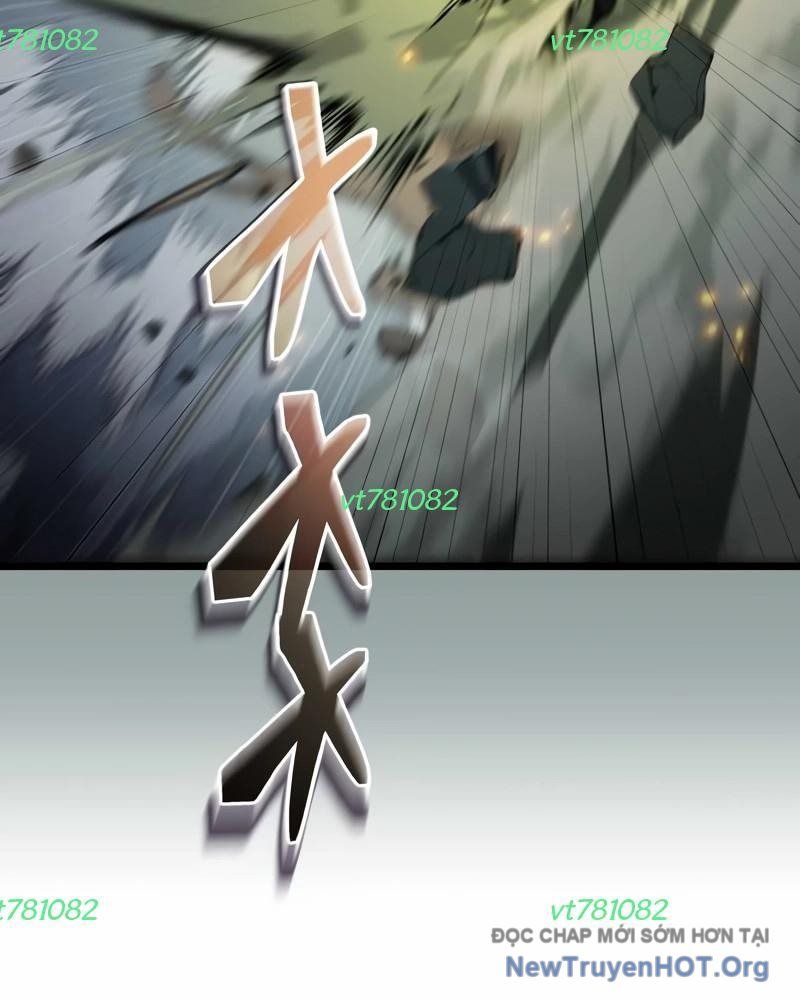 Hắc Ma Pháp Sư Kẻ Duy Nhất Trở Lại Quá Khứ Với Kỹ Năng Gian Lận Siêu Việt Chapter 9 - 150