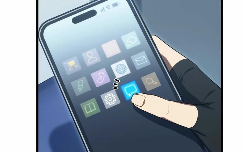 Hắc Ma Pháp Sư Kẻ Duy Nhất Trở Lại Quá Khứ Với Kỹ Năng Gian Lận Siêu Việt Chapter 9 - 16