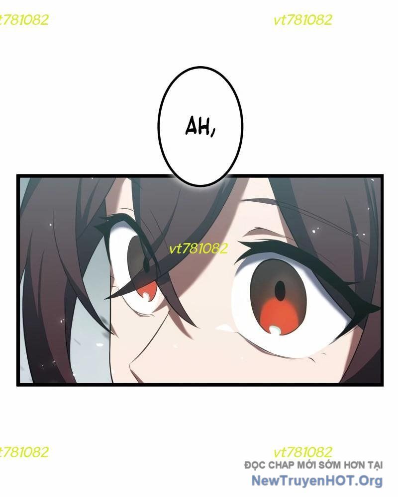 Hắc Ma Pháp Sư Kẻ Duy Nhất Trở Lại Quá Khứ Với Kỹ Năng Gian Lận Siêu Việt Chapter 9 - 151