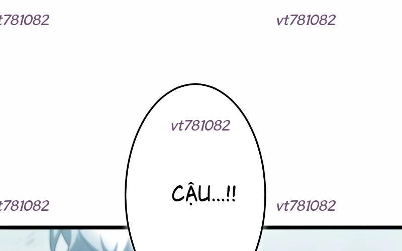 Hắc Ma Pháp Sư Kẻ Duy Nhất Trở Lại Quá Khứ Với Kỹ Năng Gian Lận Siêu Việt Chapter 9 - 152