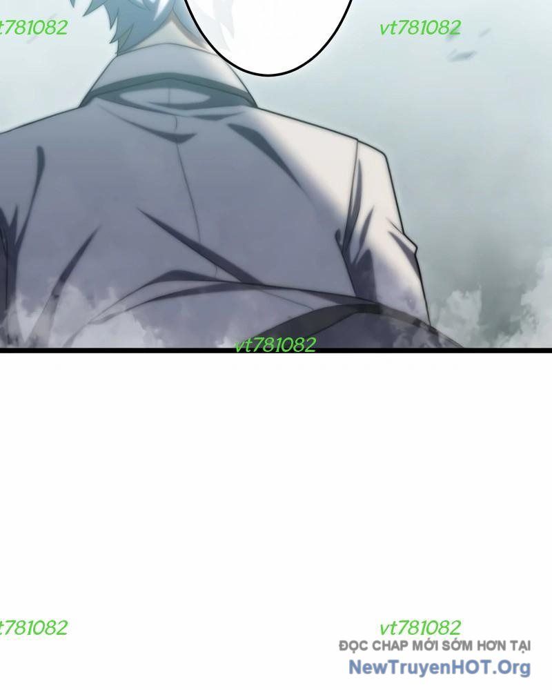 Hắc Ma Pháp Sư Kẻ Duy Nhất Trở Lại Quá Khứ Với Kỹ Năng Gian Lận Siêu Việt Chapter 9 - 153