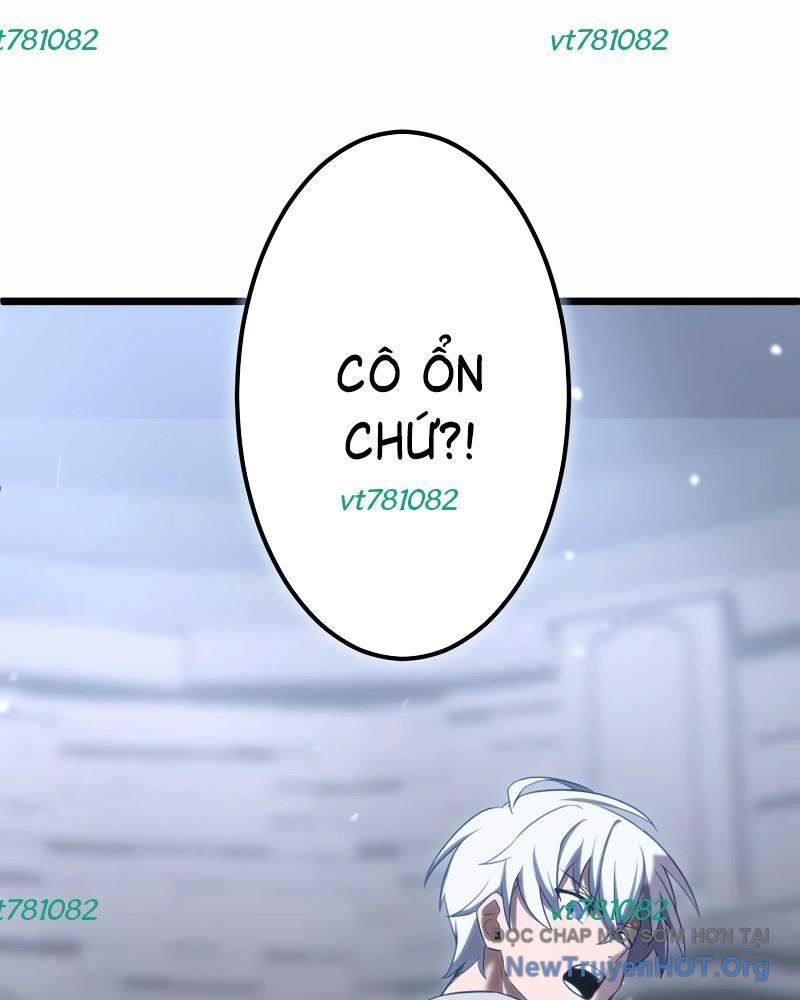 Hắc Ma Pháp Sư Kẻ Duy Nhất Trở Lại Quá Khứ Với Kỹ Năng Gian Lận Siêu Việt Chapter 9 - 154