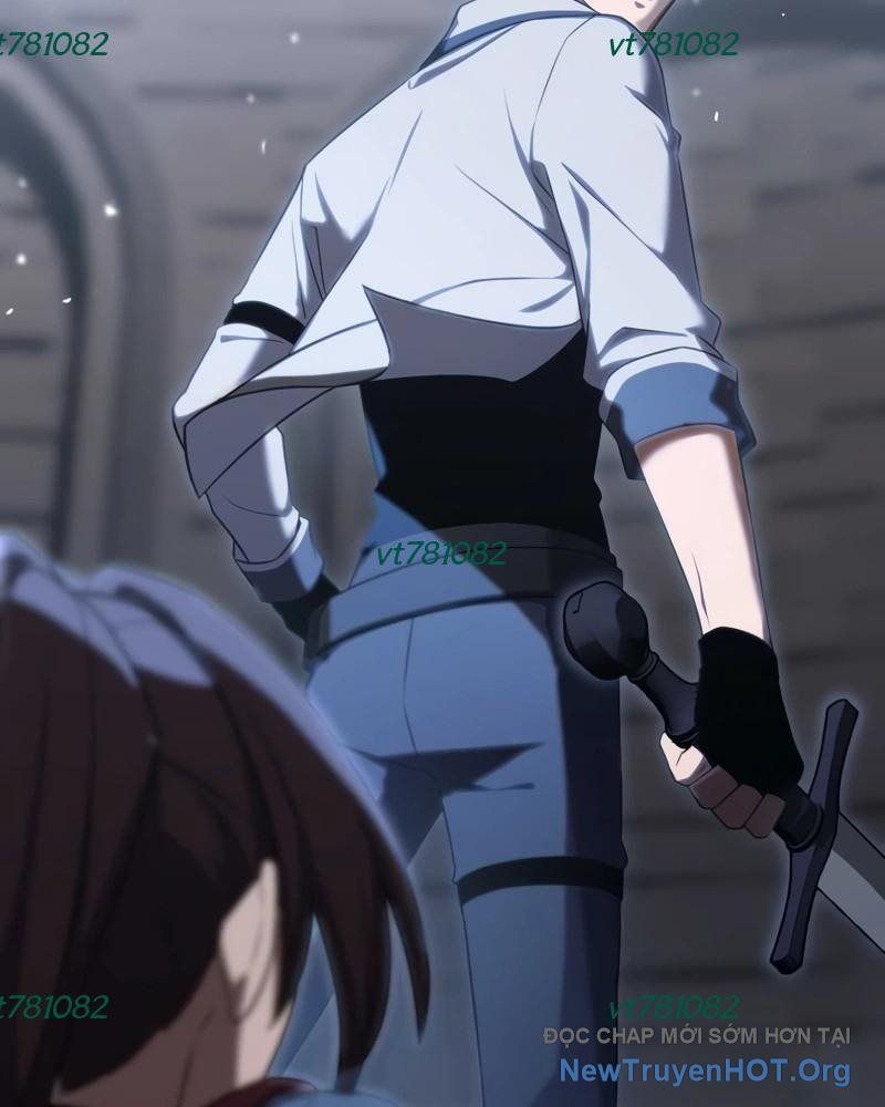 Hắc Ma Pháp Sư Kẻ Duy Nhất Trở Lại Quá Khứ Với Kỹ Năng Gian Lận Siêu Việt Chapter 9 - 155