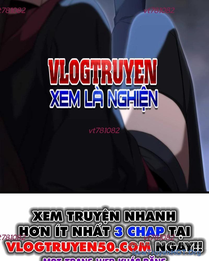 Hắc Ma Pháp Sư Kẻ Duy Nhất Trở Lại Quá Khứ Với Kỹ Năng Gian Lận Siêu Việt Chapter 9 - 156