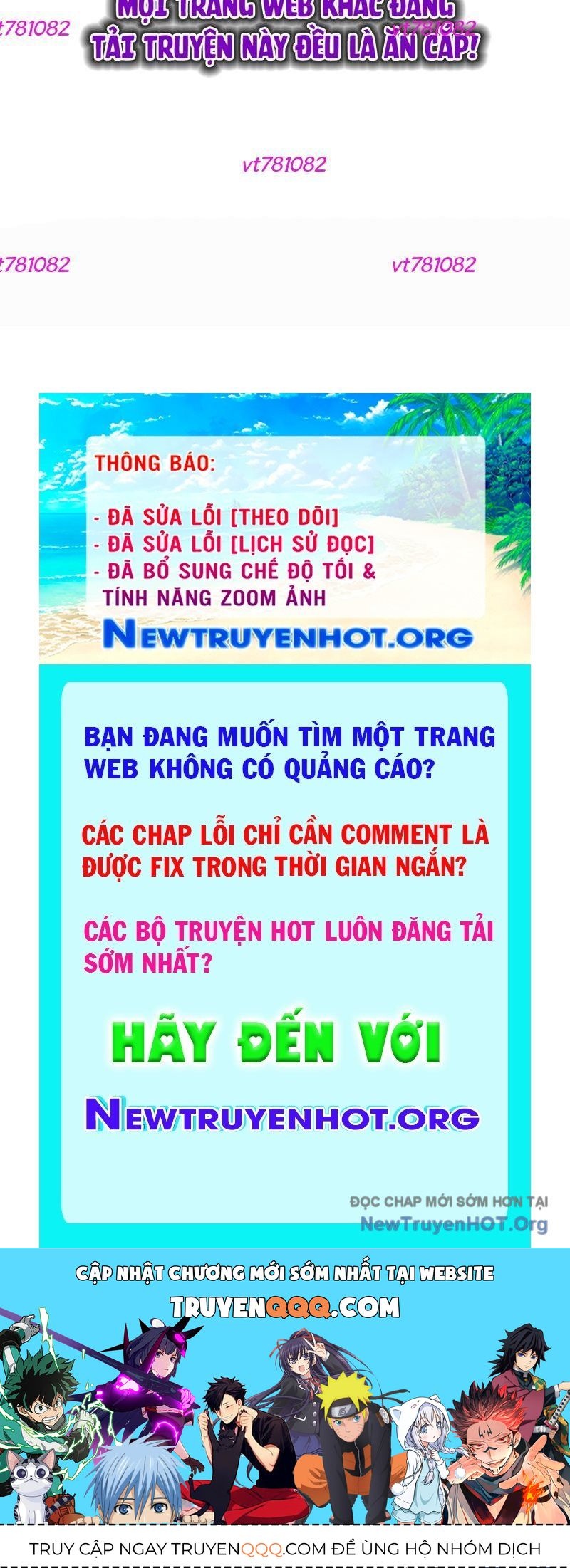 Hắc Ma Pháp Sư Kẻ Duy Nhất Trở Lại Quá Khứ Với Kỹ Năng Gian Lận Siêu Việt Chapter 9 - 157