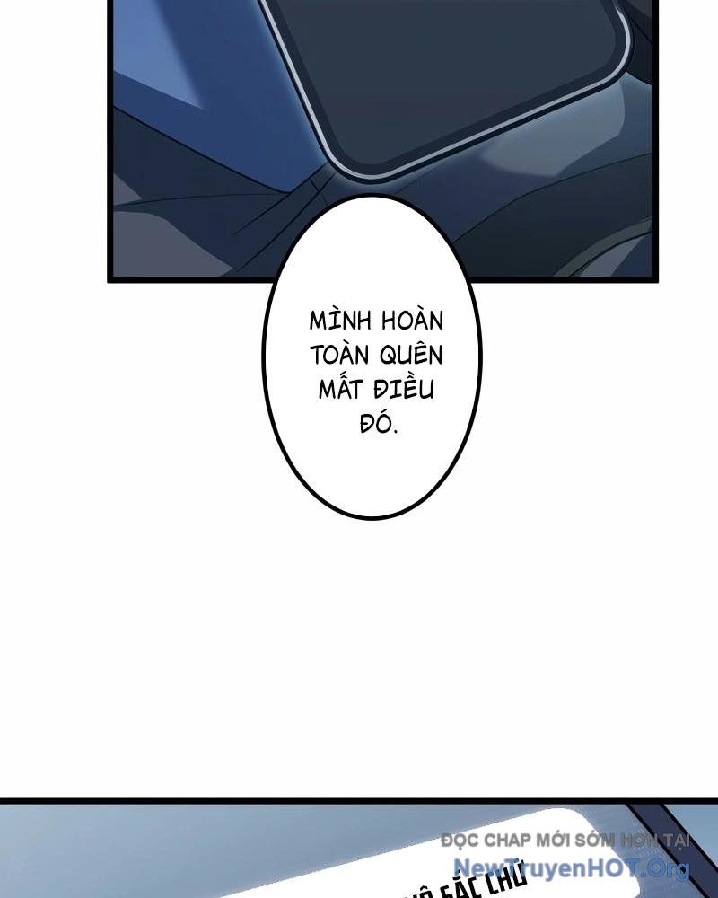 Hắc Ma Pháp Sư Kẻ Duy Nhất Trở Lại Quá Khứ Với Kỹ Năng Gian Lận Siêu Việt Chapter 9 - 17