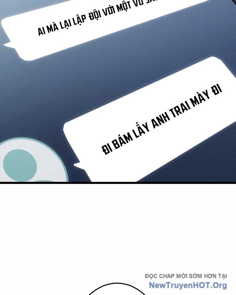 Hắc Ma Pháp Sư Kẻ Duy Nhất Trở Lại Quá Khứ Với Kỹ Năng Gian Lận Siêu Việt Chapter 9 - 18