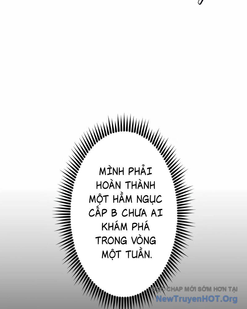 Hắc Ma Pháp Sư Kẻ Duy Nhất Trở Lại Quá Khứ Với Kỹ Năng Gian Lận Siêu Việt Chapter 9 - 20