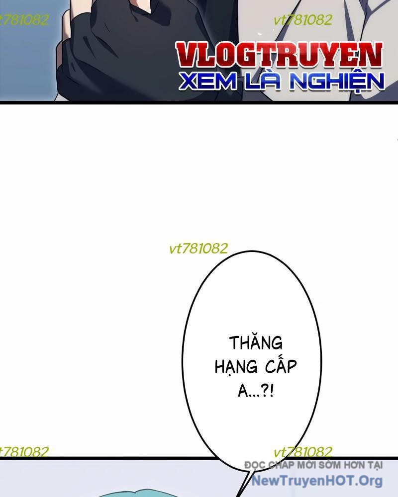 Hắc Ma Pháp Sư Kẻ Duy Nhất Trở Lại Quá Khứ Với Kỹ Năng Gian Lận Siêu Việt Chapter 9 - 3