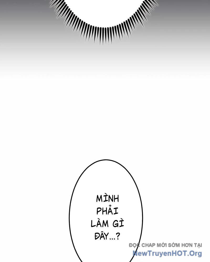 Hắc Ma Pháp Sư Kẻ Duy Nhất Trở Lại Quá Khứ Với Kỹ Năng Gian Lận Siêu Việt Chapter 9 - 22