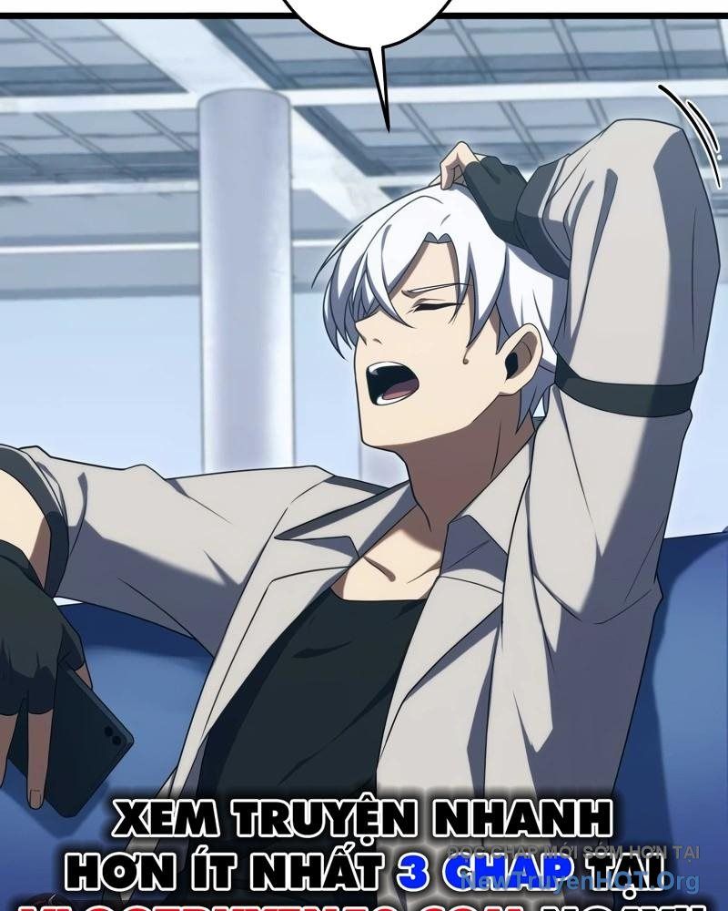 Hắc Ma Pháp Sư Kẻ Duy Nhất Trở Lại Quá Khứ Với Kỹ Năng Gian Lận Siêu Việt Chapter 9 - 23