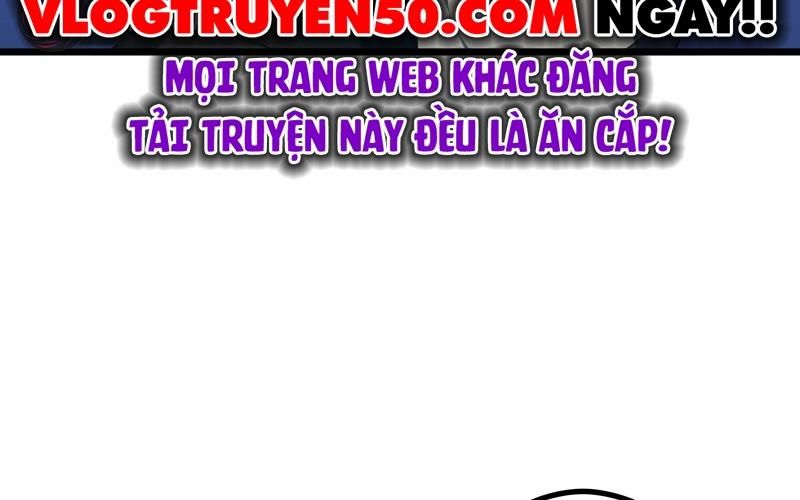 Hắc Ma Pháp Sư Kẻ Duy Nhất Trở Lại Quá Khứ Với Kỹ Năng Gian Lận Siêu Việt Chapter 9 - 24