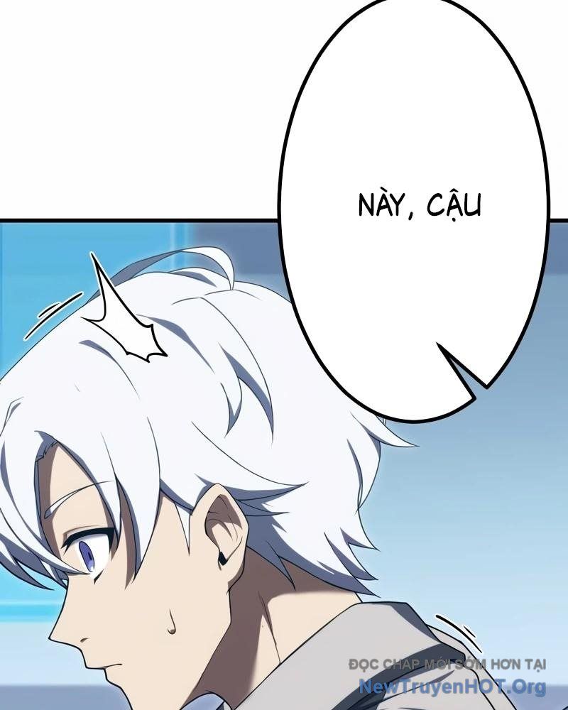 Hắc Ma Pháp Sư Kẻ Duy Nhất Trở Lại Quá Khứ Với Kỹ Năng Gian Lận Siêu Việt Chapter 9 - 25