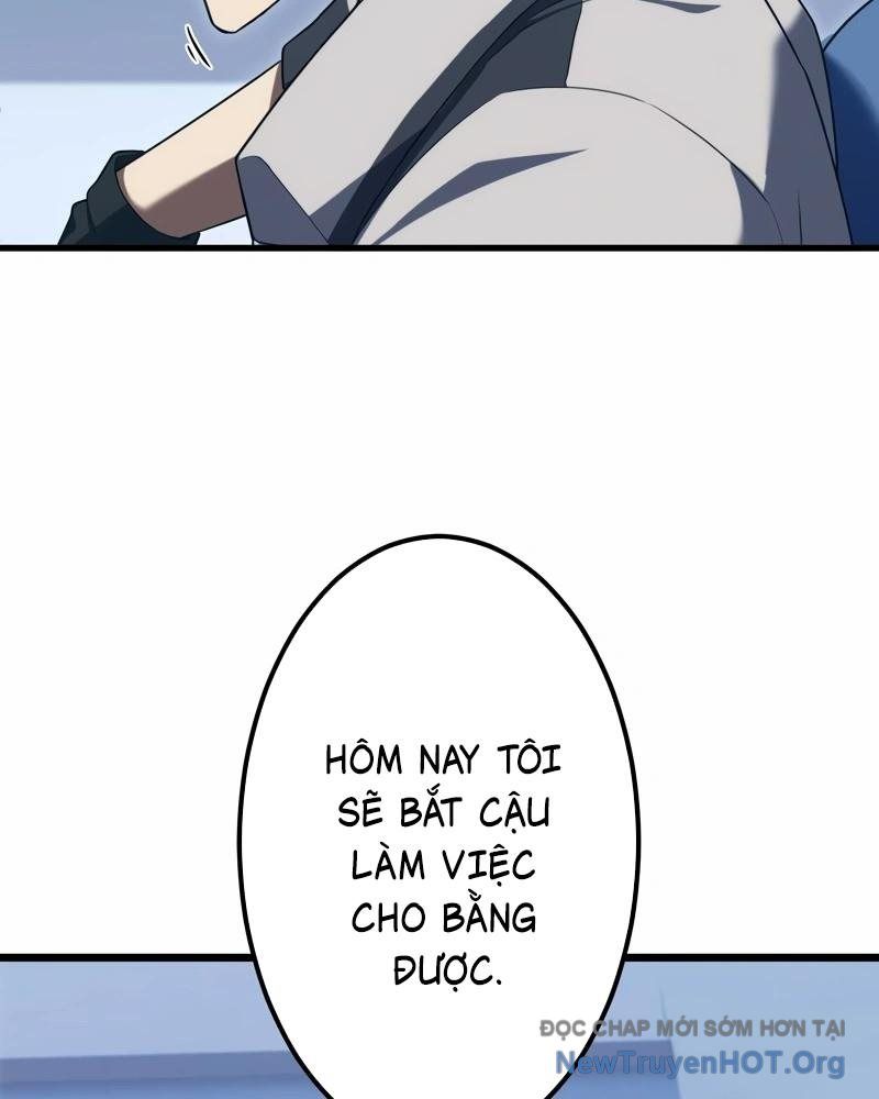 Hắc Ma Pháp Sư Kẻ Duy Nhất Trở Lại Quá Khứ Với Kỹ Năng Gian Lận Siêu Việt Chapter 9 - 26