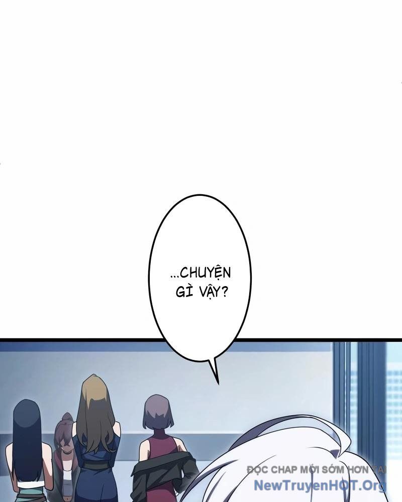 Hắc Ma Pháp Sư Kẻ Duy Nhất Trở Lại Quá Khứ Với Kỹ Năng Gian Lận Siêu Việt Chapter 9 - 28