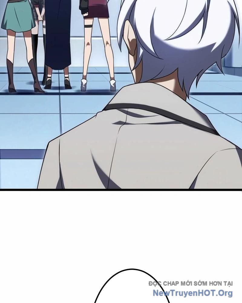 Hắc Ma Pháp Sư Kẻ Duy Nhất Trở Lại Quá Khứ Với Kỹ Năng Gian Lận Siêu Việt Chapter 9 - 29