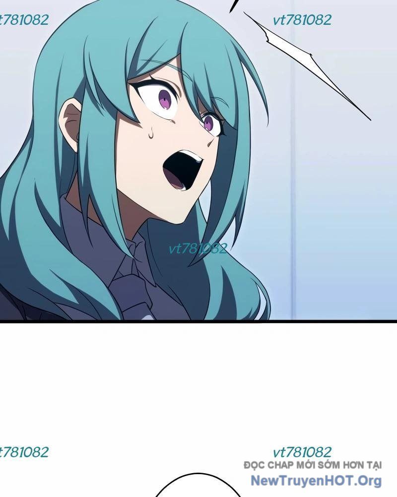 Hắc Ma Pháp Sư Kẻ Duy Nhất Trở Lại Quá Khứ Với Kỹ Năng Gian Lận Siêu Việt Chapter 9 - 4