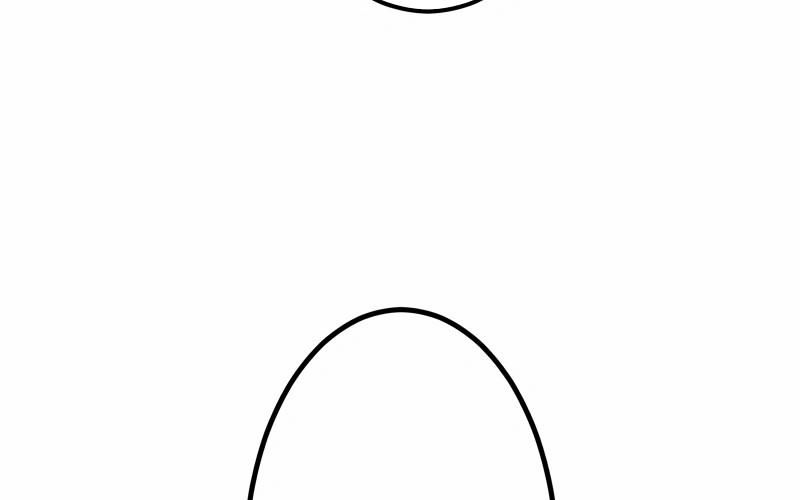 Hắc Ma Pháp Sư Kẻ Duy Nhất Trở Lại Quá Khứ Với Kỹ Năng Gian Lận Siêu Việt Chapter 9 - 32