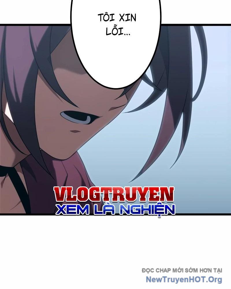 Hắc Ma Pháp Sư Kẻ Duy Nhất Trở Lại Quá Khứ Với Kỹ Năng Gian Lận Siêu Việt Chapter 9 - 33