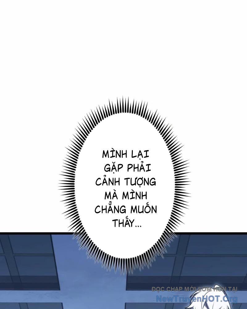 Hắc Ma Pháp Sư Kẻ Duy Nhất Trở Lại Quá Khứ Với Kỹ Năng Gian Lận Siêu Việt Chapter 9 - 34