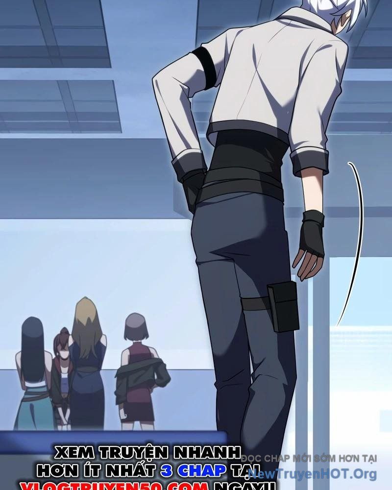 Hắc Ma Pháp Sư Kẻ Duy Nhất Trở Lại Quá Khứ Với Kỹ Năng Gian Lận Siêu Việt Chapter 9 - 35