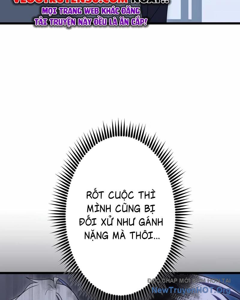 Hắc Ma Pháp Sư Kẻ Duy Nhất Trở Lại Quá Khứ Với Kỹ Năng Gian Lận Siêu Việt Chapter 9 - 36