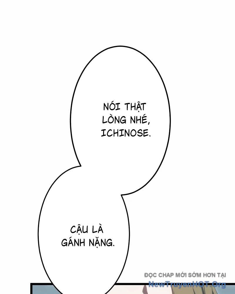 Hắc Ma Pháp Sư Kẻ Duy Nhất Trở Lại Quá Khứ Với Kỹ Năng Gian Lận Siêu Việt Chapter 9 - 38