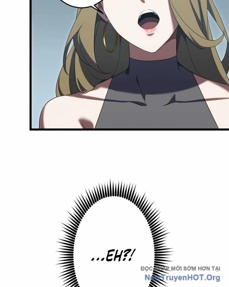 Hắc Ma Pháp Sư Kẻ Duy Nhất Trở Lại Quá Khứ Với Kỹ Năng Gian Lận Siêu Việt Chapter 9 - 39