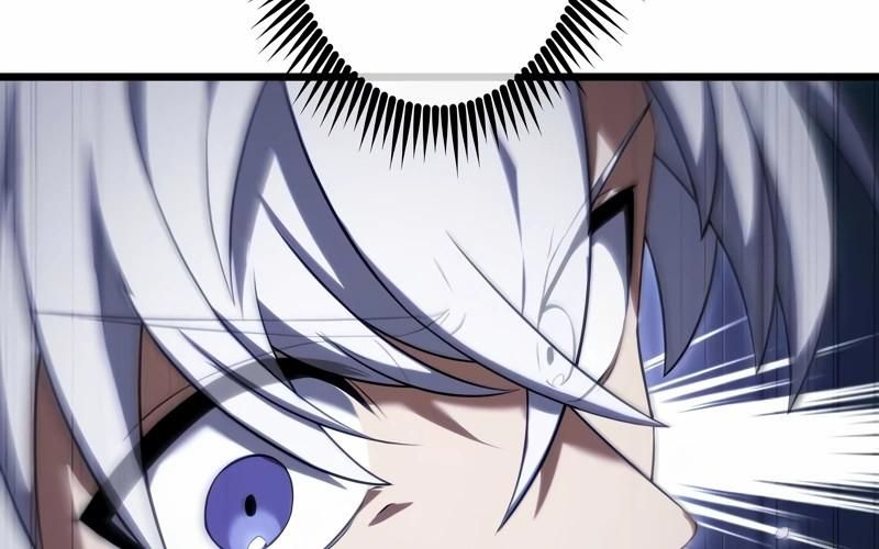 Hắc Ma Pháp Sư Kẻ Duy Nhất Trở Lại Quá Khứ Với Kỹ Năng Gian Lận Siêu Việt Chapter 9 - 40