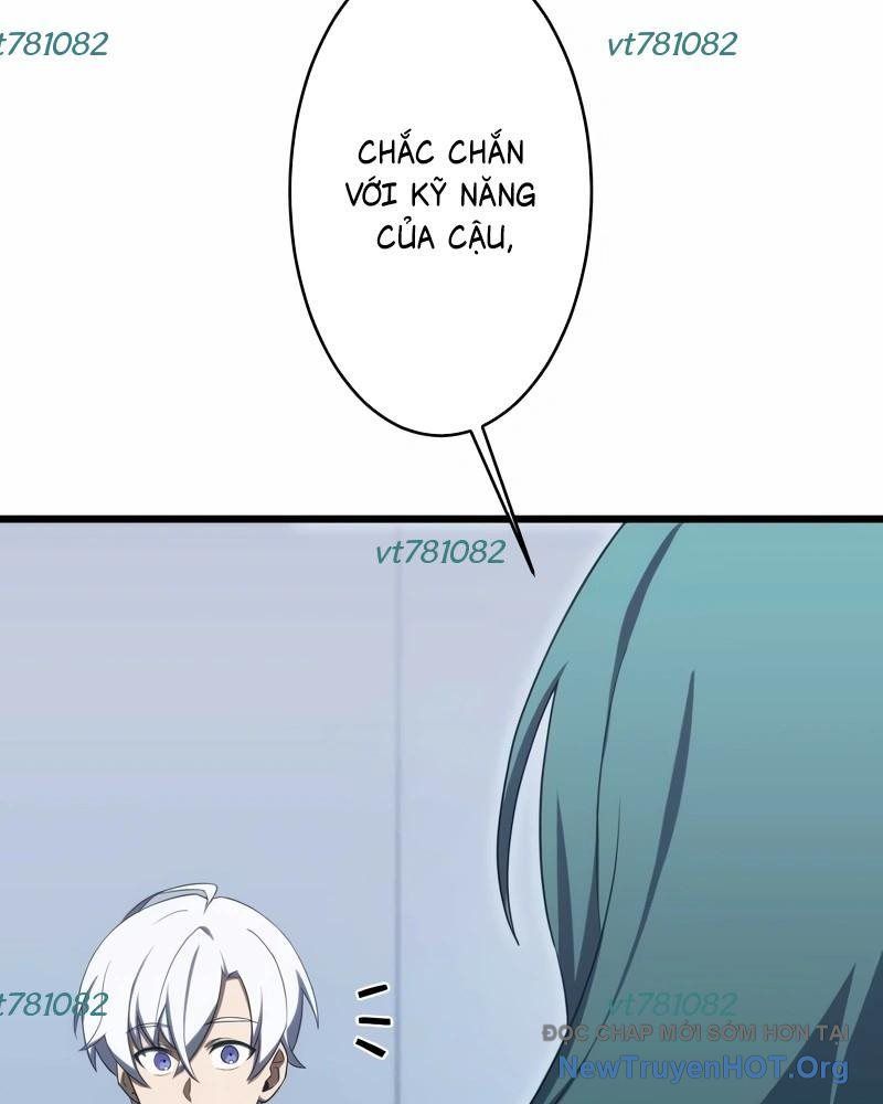 Hắc Ma Pháp Sư Kẻ Duy Nhất Trở Lại Quá Khứ Với Kỹ Năng Gian Lận Siêu Việt Chapter 9 - 5