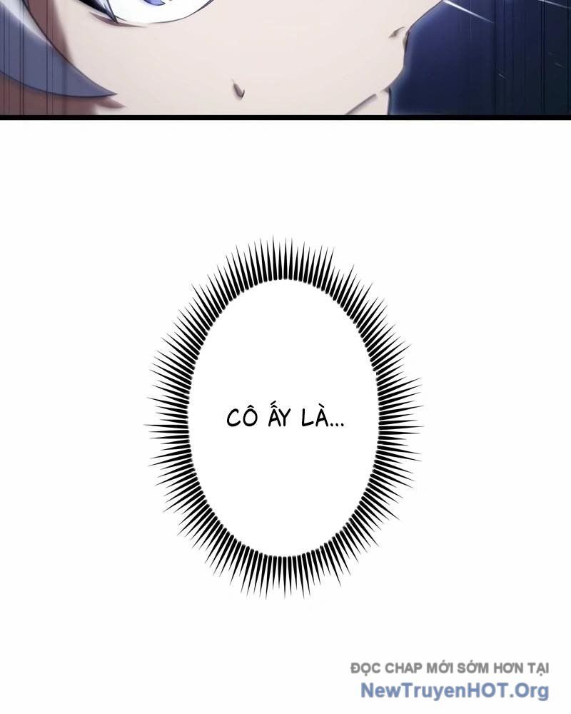 Hắc Ma Pháp Sư Kẻ Duy Nhất Trở Lại Quá Khứ Với Kỹ Năng Gian Lận Siêu Việt Chapter 9 - 41