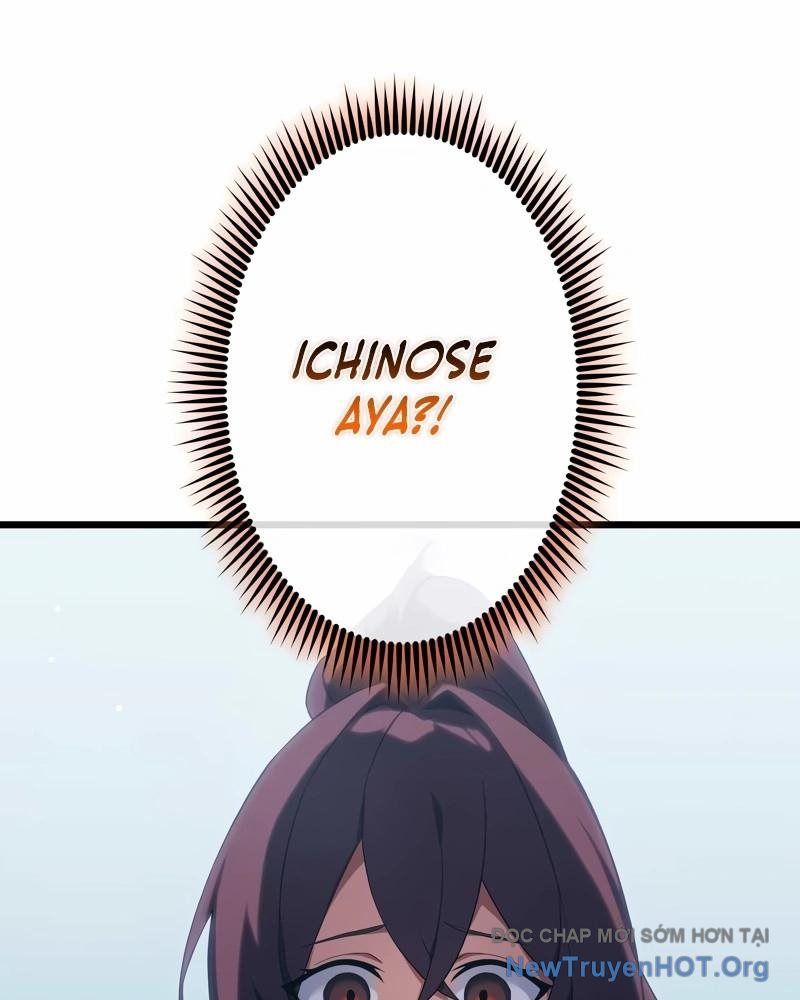 Hắc Ma Pháp Sư Kẻ Duy Nhất Trở Lại Quá Khứ Với Kỹ Năng Gian Lận Siêu Việt Chapter 9 - 42